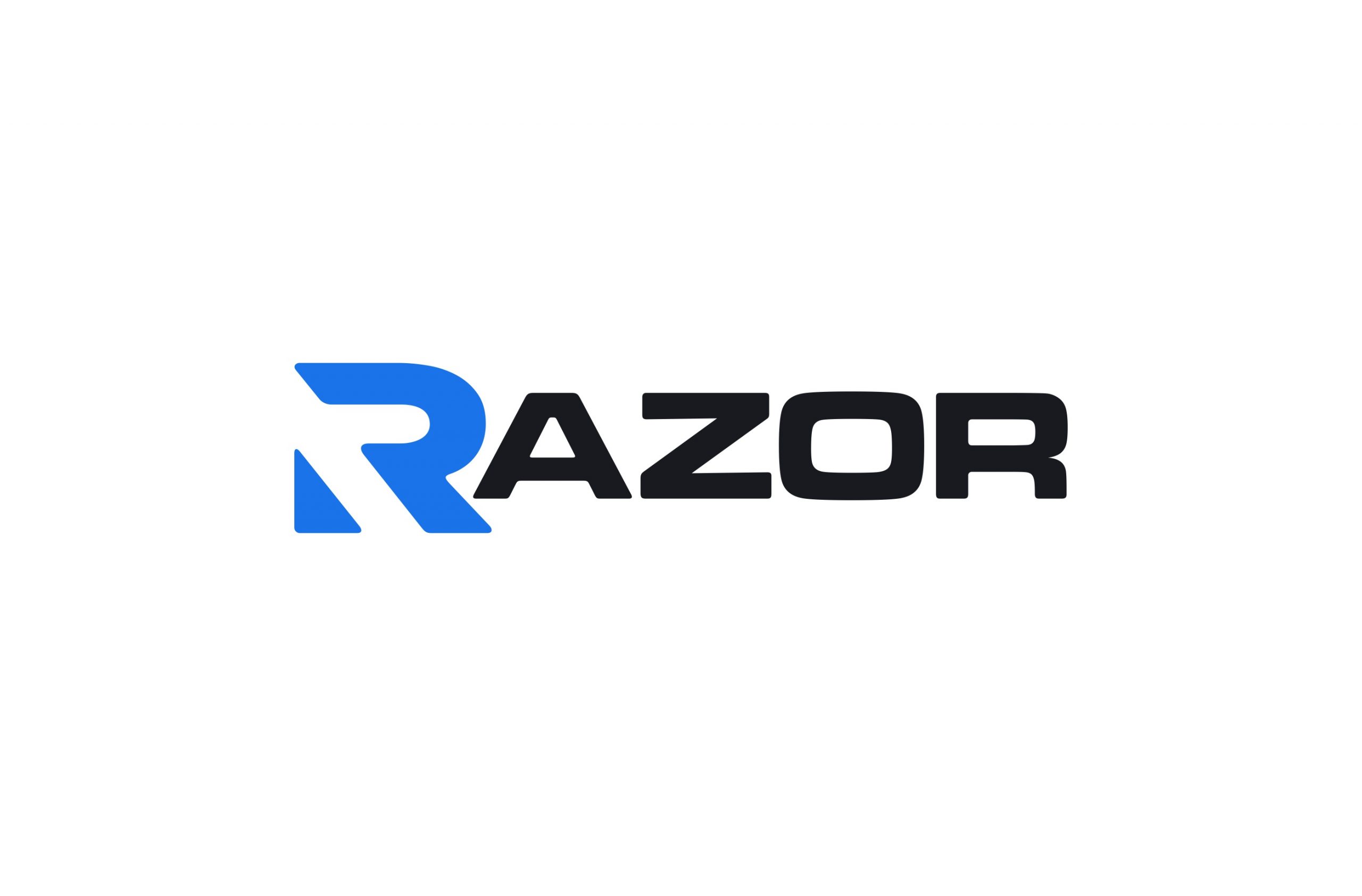 Razor - Madison - Marketing & Publicidad