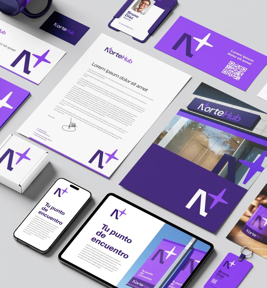 Nortehub-home-01
