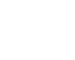 bono