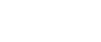 cortinas-montepietra