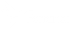 ferrandi