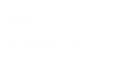 filatek