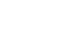 gea