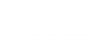 goyena