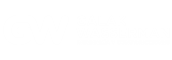 gw