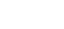 indeplac