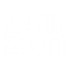 jardinzen