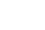 kima