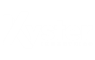 kyster