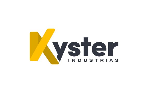 kyster00