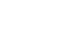 labalvarez