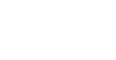 moddet