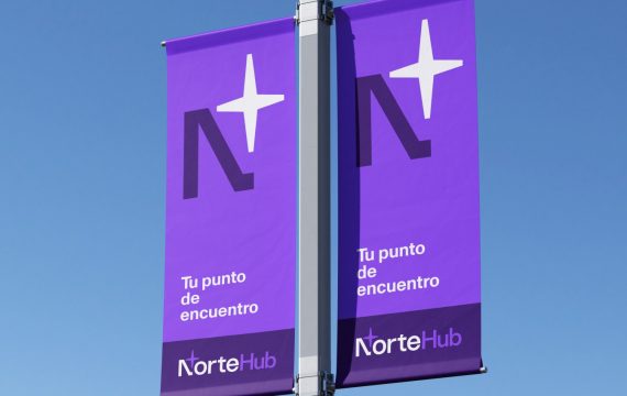nortehub-06