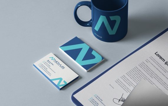 novus03