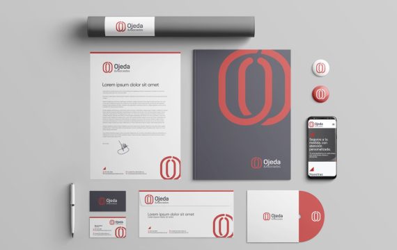 ojeda-02