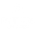 panthera