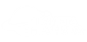 planeta