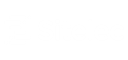 sitelec