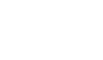 victoria-ocampo